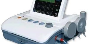 BPL Fetal Monitor