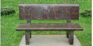Granite Bench