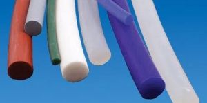 Extruded Rubber Cord