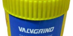 VALVGRIND Adhesive Hardeners