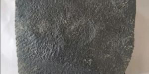 High Tensile Reclaim Rubber