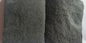 Latex Reclaimed Rubber