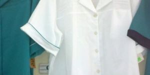 Nurse Uniform