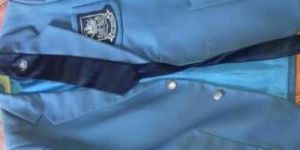 School Uniform