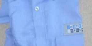 Security Gaurd Uniform