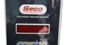 HS Series Hanging Scale