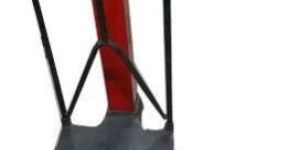 Mechanical Weighing Scale