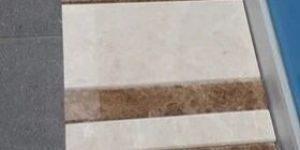Natural Stone Tiles