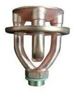 Kerosene Stove Burner