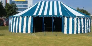 Wedding Tent
