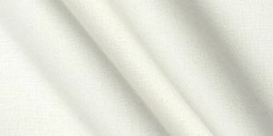 Cotton Sheeting Fabric