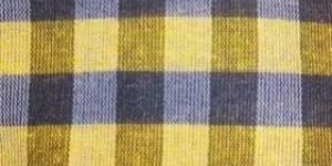 Poly Cotton Mattress Cover