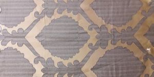 Jacquard Fabrics