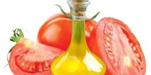 Tomato Seed Oil