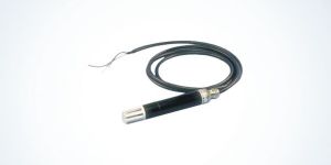 Humidity Temperature Transmitter