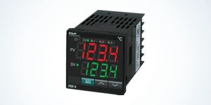 PID Programmable Controller