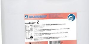 LIQUID DETERGENT CONCENTRATE