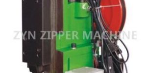 Semi-Automatic Semi Auto Pin & Box Fixing Machine