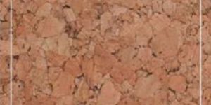 Medium Grained Cork Wall Panel