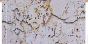 Natural Textured Cork Wall Panel