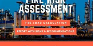Fire Risk Assessment