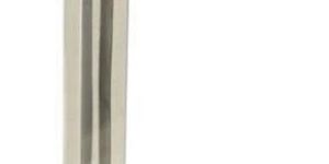 Van De Graaff Generator