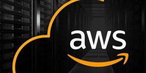 Aws Cloud Computing Service