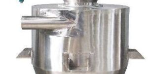 Industrial Vacuum Conveyor