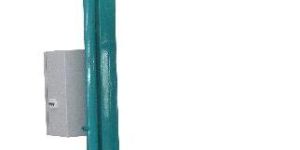 Portable Vacuum Conveyor