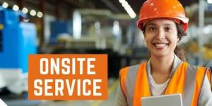 Language Interpretation Services