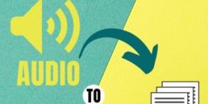 Transcription Services