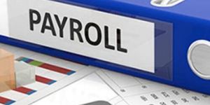 Payroll Services