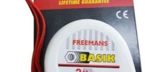 Measuring Tape