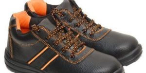 Safety Shoes