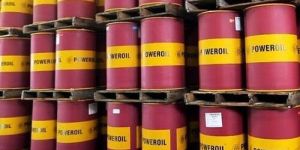 POWEROIL Transformer Oil