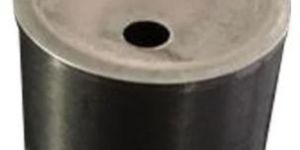 Stainless Steel Council