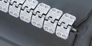 Conveyor Belt Joint