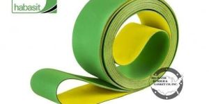 Habasit Sandwich Belt