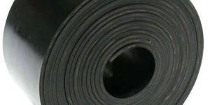 Rubber Conveyor Belt