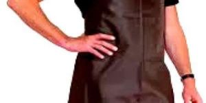 PVC Waterproof Apron