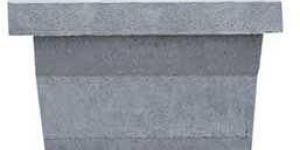 RCC Electrical Chamber