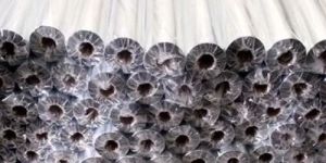 Radiant Barrier Insulation Film Roll