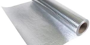 Thermal Insulation Fabric