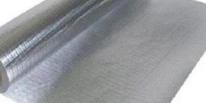 Thermal Pallet Cover Material