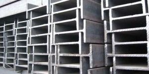 Steel Beams