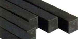 Mild Steel Square Bars