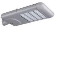 LED Smart Street Lights