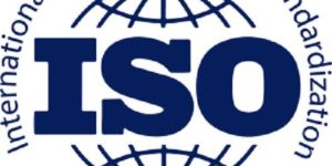 Iso 13485 Certification