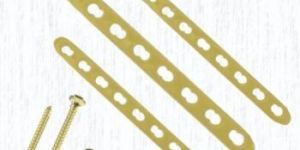 LC DCP Small Narrow Broad