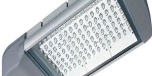 LED Street Light